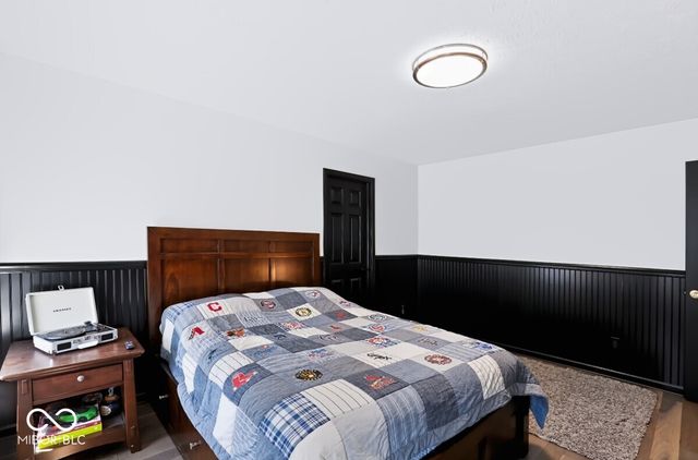 4438 Hickory Grove Boulevard, Greenwood, IN 46143