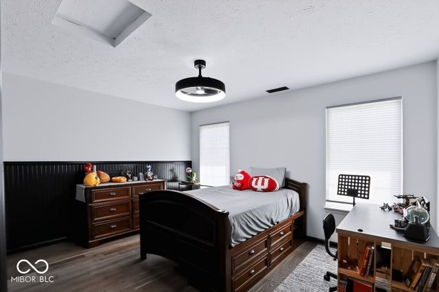 4438 Hickory Grove Boulevard, Greenwood, IN 46143
