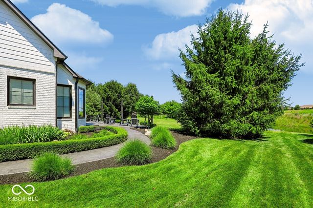 4438 Hickory Grove Boulevard, Greenwood, IN 46143