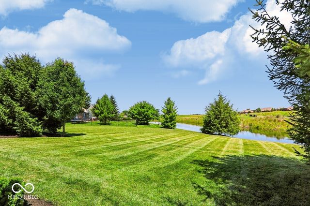 4438 Hickory Grove Boulevard, Greenwood, IN 46143