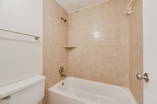 3117 Sondra Drive 101, Fort Worth, TX 76107