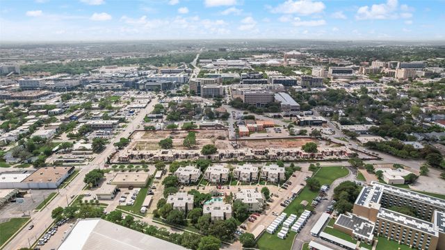 3117 Sondra Drive 101, Fort Worth, TX 76107