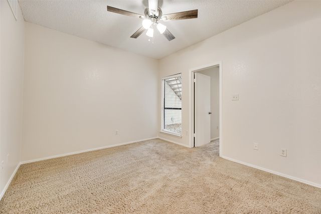 3117 Sondra Drive 101, Fort Worth, TX 76107