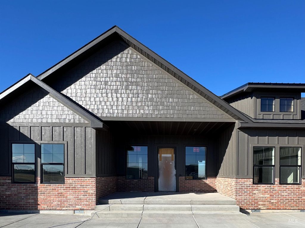 3710 N 2416 E, Filer, ID 83328 photo 2