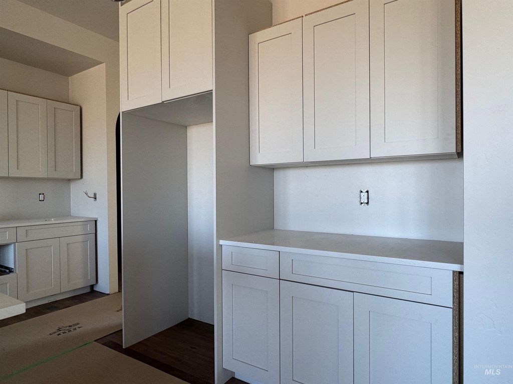 3710 N 2416 E, Filer, ID 83328 photo 5