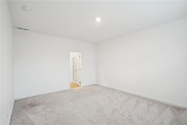 3853 Rustic Barn Way, Loganville, GA 30052