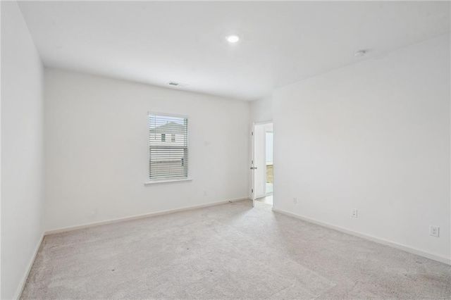 3853 Rustic Barn Way, Loganville, GA 30052