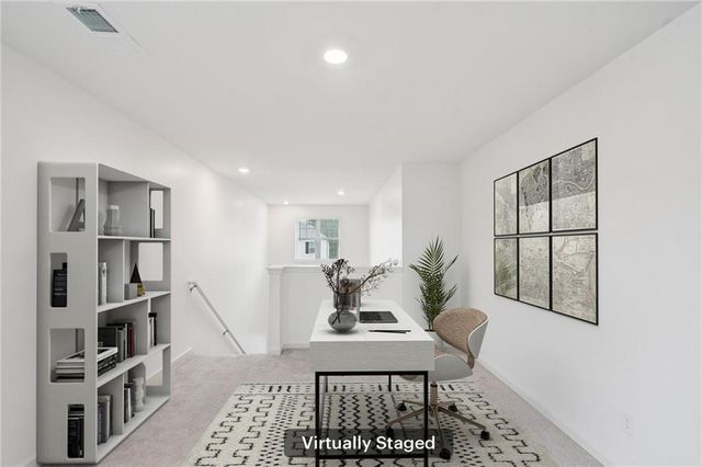 3853 Rustic Barn Way, Loganville, GA 30052