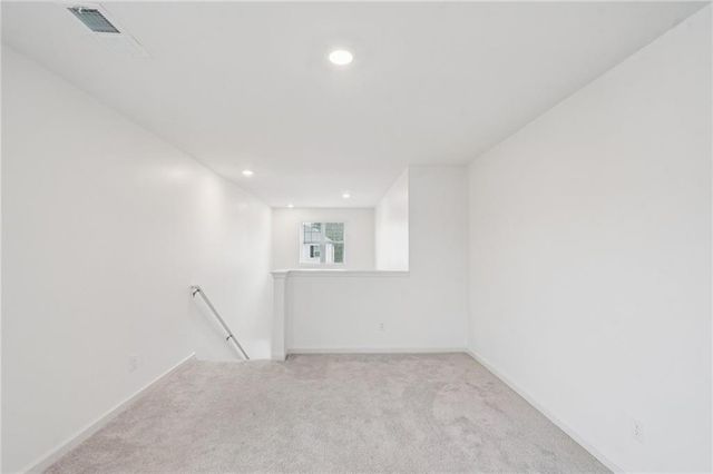 3853 Rustic Barn Way, Loganville, GA 30052