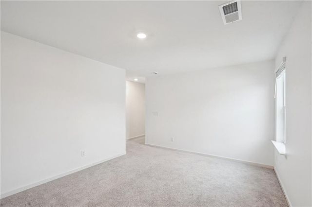 3853 Rustic Barn Way, Loganville, GA 30052