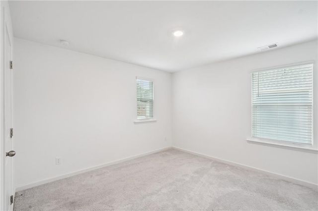 3853 Rustic Barn Way, Loganville, GA 30052