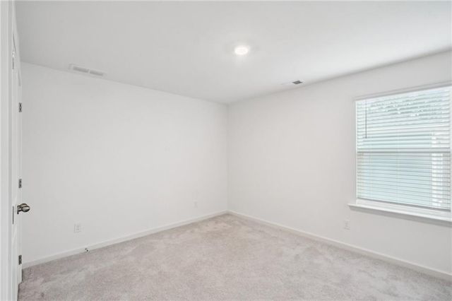 3853 Rustic Barn Way, Loganville, GA 30052