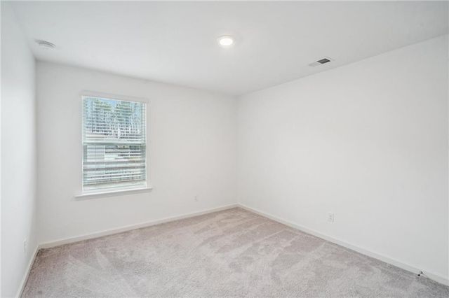 3853 Rustic Barn Way, Loganville, GA 30052