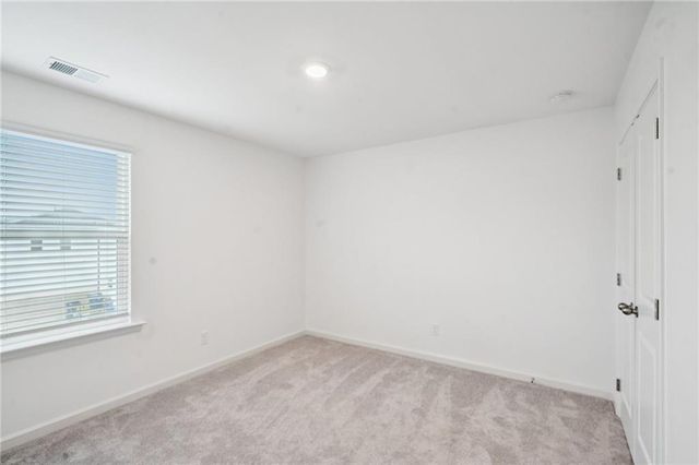 3853 Rustic Barn Way, Loganville, GA 30052