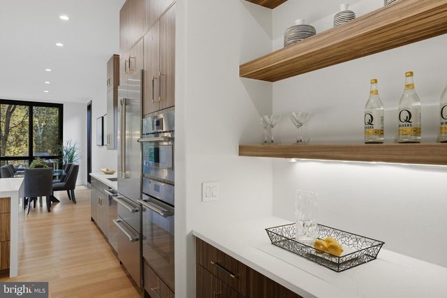 1853 MASSACHUSETTS AVE, Mclean, VA 22101