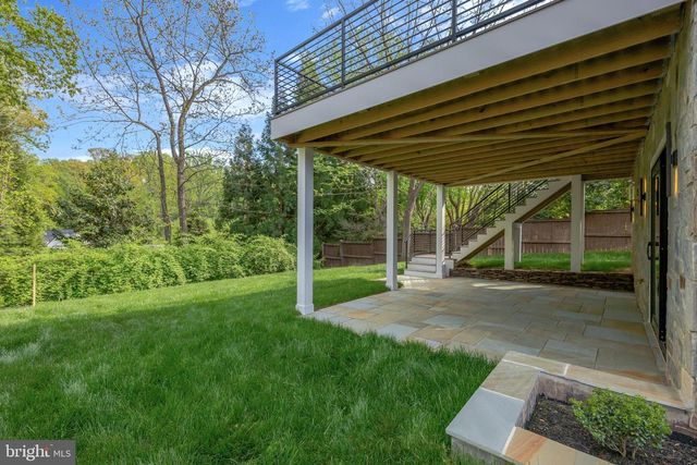 1853 MASSACHUSETTS AVE, Mclean, VA 22101