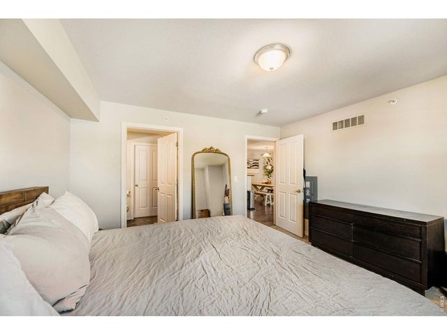 4125 47th St C, Boulder, CO 80301