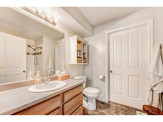 4125 47th St C, Boulder, CO 80301