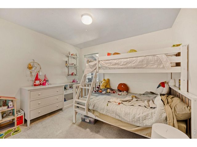 4125 47th St C, Boulder, CO 80301