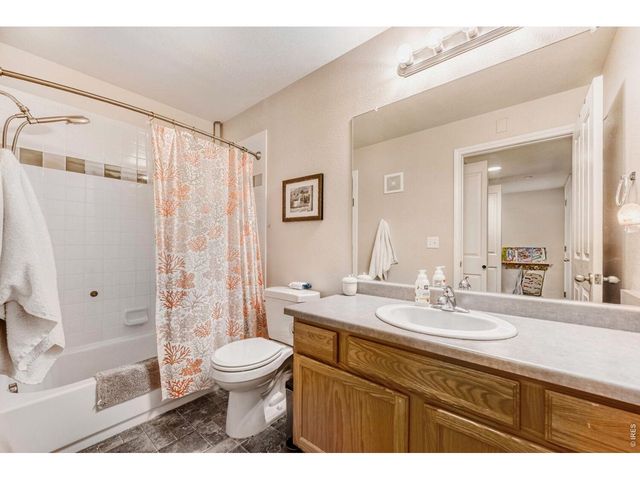 4125 47th St C, Boulder, CO 80301