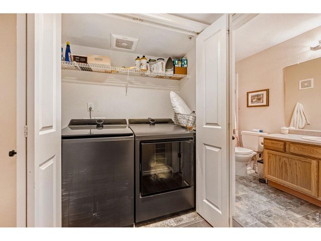 4125 47th St C, Boulder, CO 80301