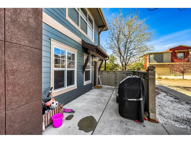 4125 47th St C, Boulder, CO 80301