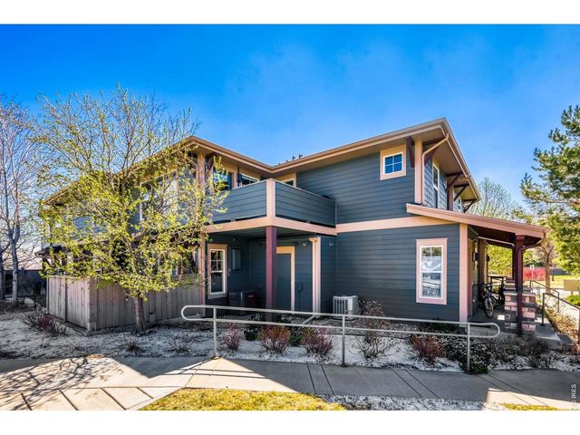 4125 47th St C, Boulder, CO 80301