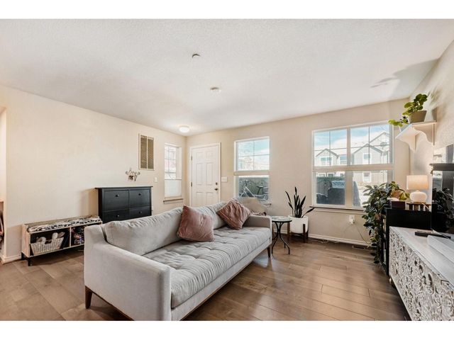 4125 47th St C, Boulder, CO 80301