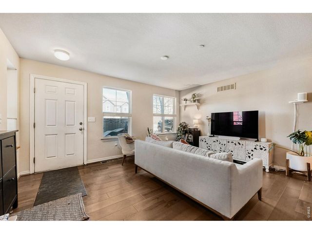 4125 47th St C, Boulder, CO 80301