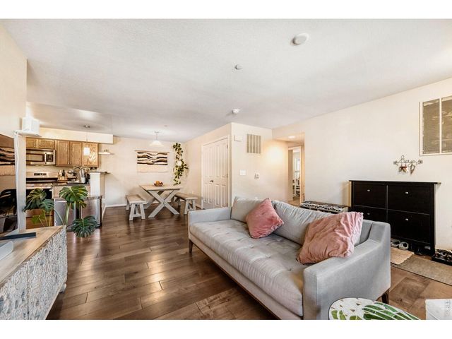 4125 47th St C, Boulder, CO 80301