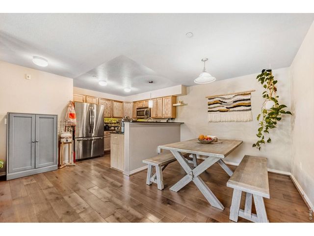 4125 47th St C, Boulder, CO 80301