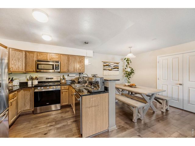 4125 47th St C, Boulder, CO 80301