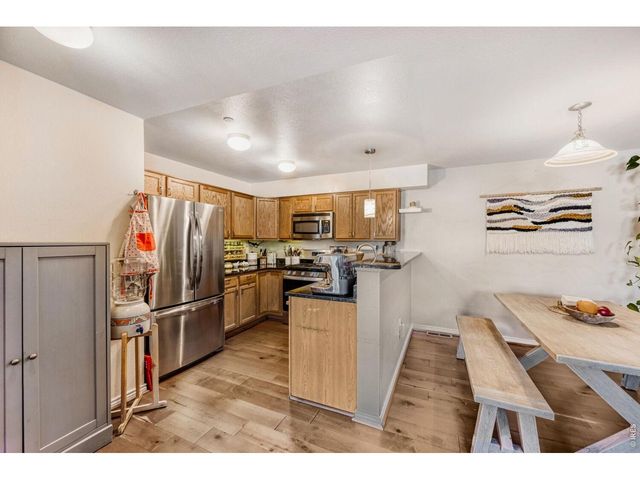 4125 47th St C, Boulder, CO 80301