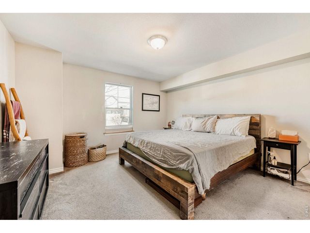 4125 47th St C, Boulder, CO 80301