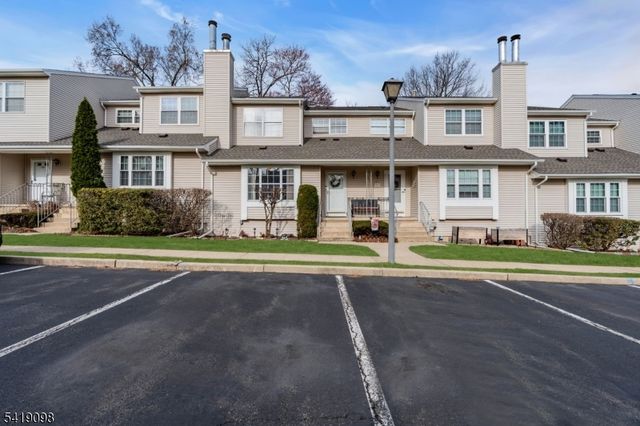 137 Sunnyvale Ct, Franklin Twp., NJ 08873