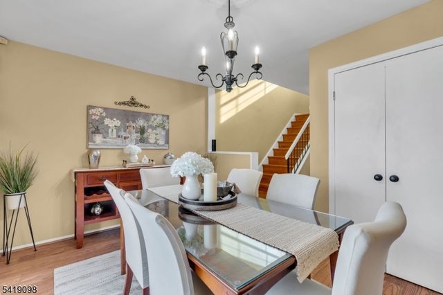 137 Sunnyvale Ct, Franklin Twp., NJ 08873