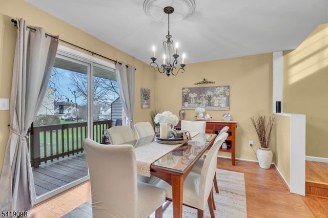 137 Sunnyvale Ct, Franklin Twp., NJ 08873