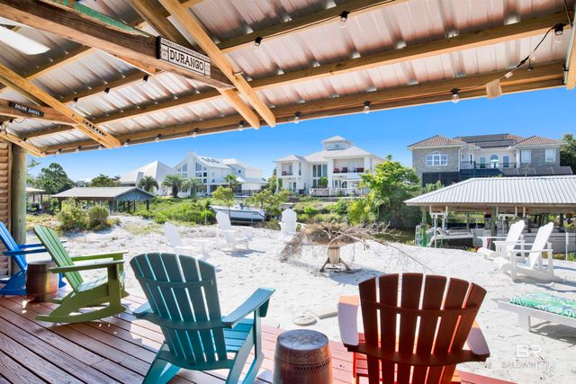 32334 Sandpiper Drive, Orange Beach, AL 36561