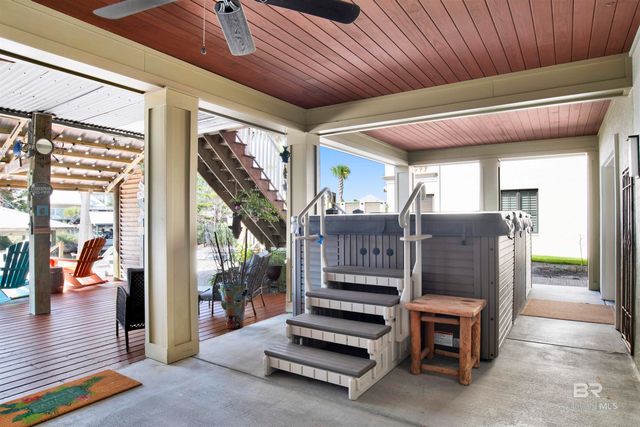 32334 Sandpiper Drive, Orange Beach, AL 36561