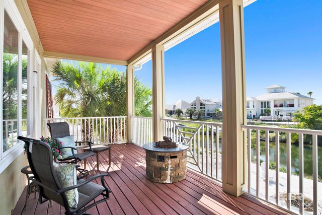 32334 Sandpiper Drive, Orange Beach, AL 36561