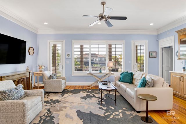 32334 Sandpiper Drive, Orange Beach, AL 36561