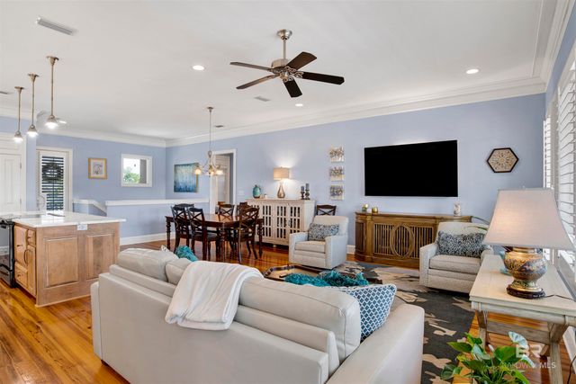 32334 Sandpiper Drive, Orange Beach, AL 36561