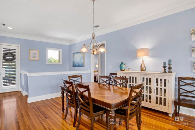 32334 Sandpiper Drive, Orange Beach, AL 36561