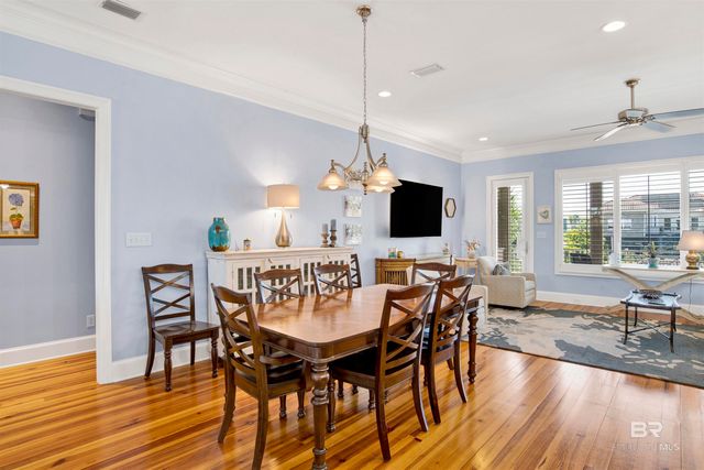 32334 Sandpiper Drive, Orange Beach, AL 36561