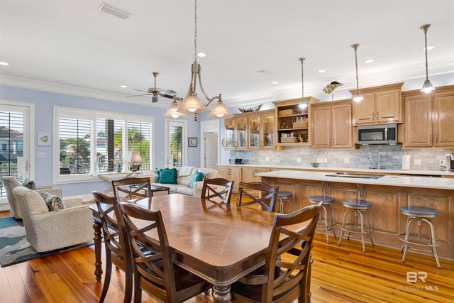 32334 Sandpiper Drive, Orange Beach, AL 36561