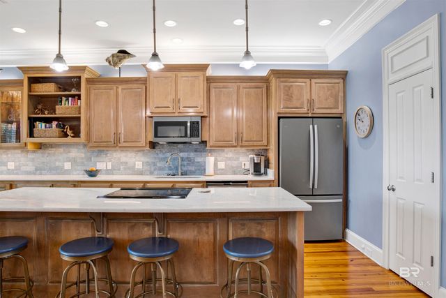 32334 Sandpiper Drive, Orange Beach, AL 36561