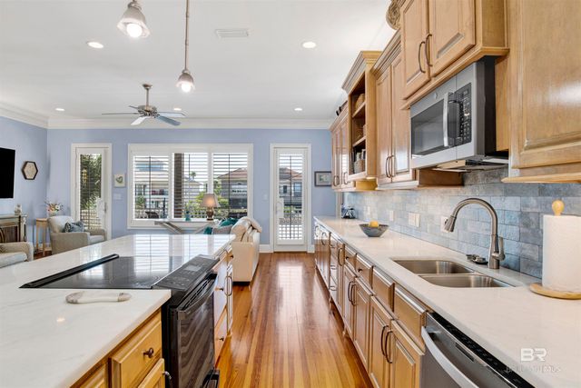 32334 Sandpiper Drive, Orange Beach, AL 36561