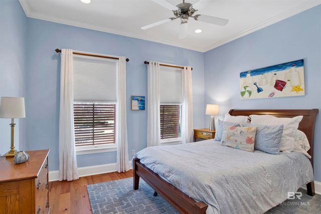 32334 Sandpiper Drive, Orange Beach, AL 36561