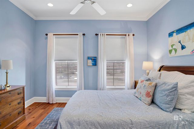 32334 Sandpiper Drive, Orange Beach, AL 36561