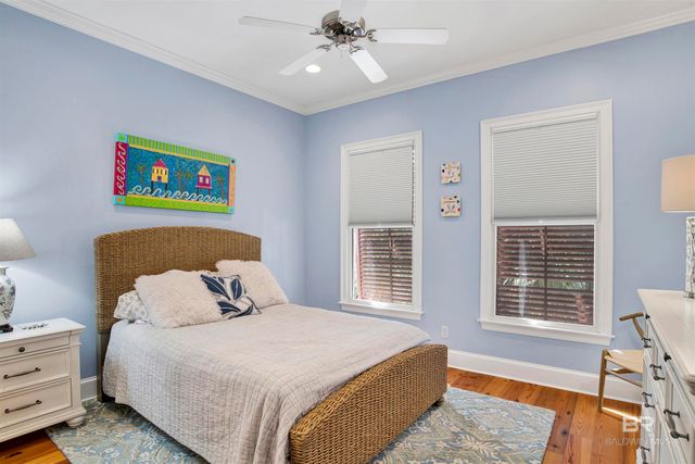 32334 Sandpiper Drive, Orange Beach, AL 36561